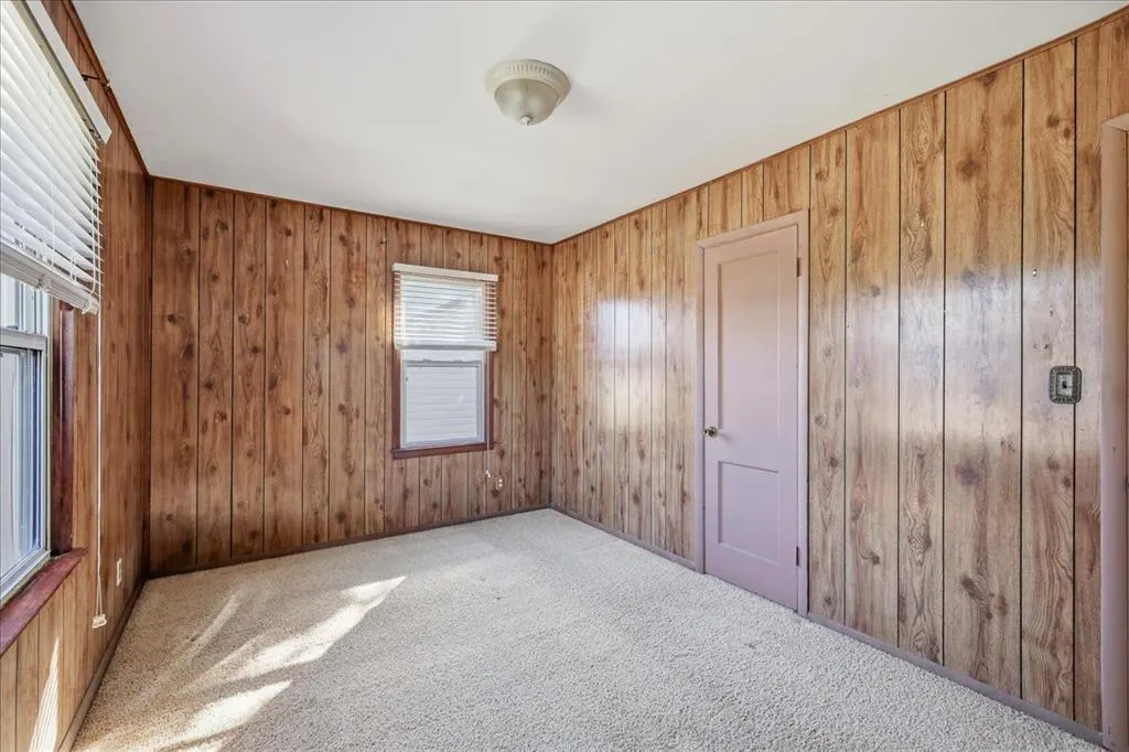 Photo 19 — 532 E Atkinson Drive, Midwest City, OK 73110