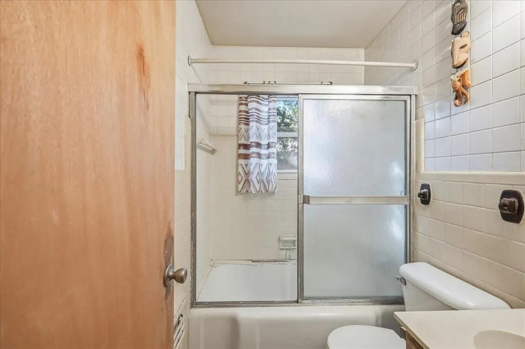 Photo 20 — 532 E Atkinson Drive, Midwest City, OK 73110
