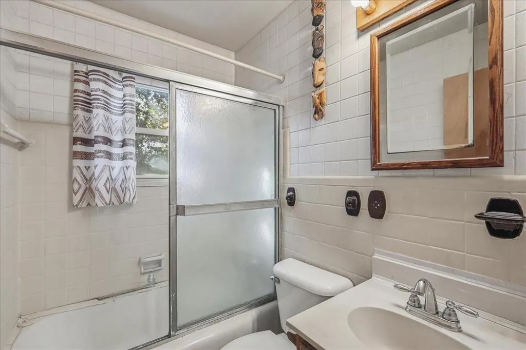 Photo 21 — 532 E Atkinson Drive, Midwest City, OK 73110