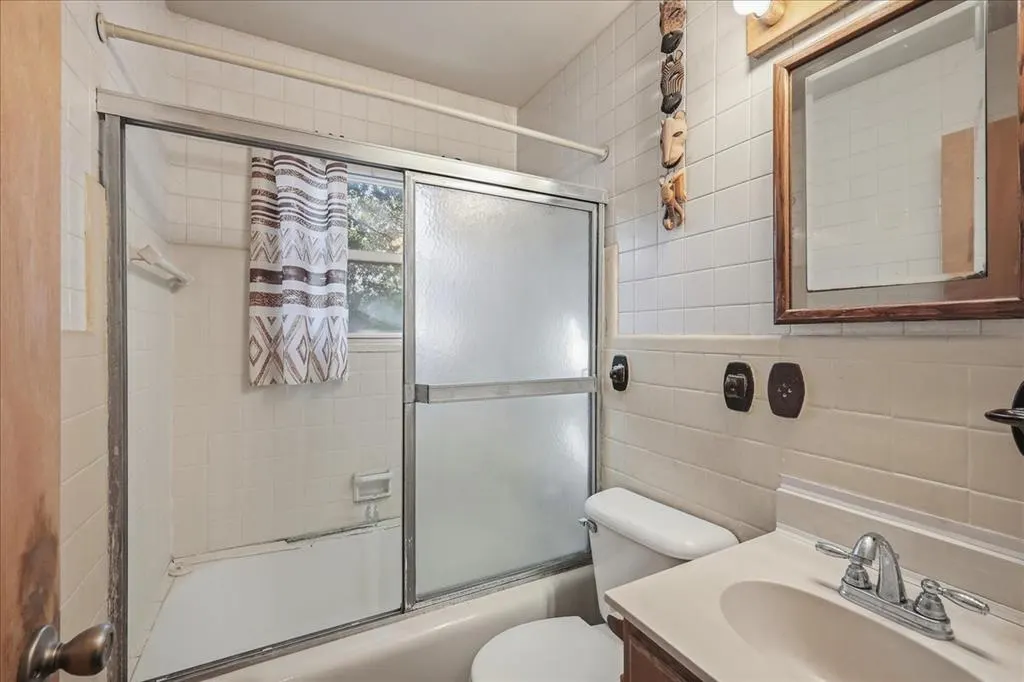 Photo 22 — 532 E Atkinson Drive, Midwest City, OK 73110