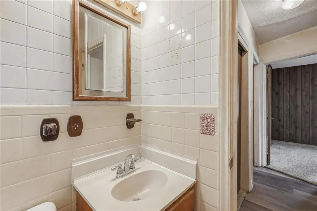 Photo 23 — 532 E Atkinson Drive, Midwest City, OK 73110