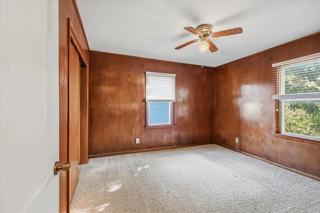 Photo 24 — 532 E Atkinson Drive, Midwest City, OK 73110