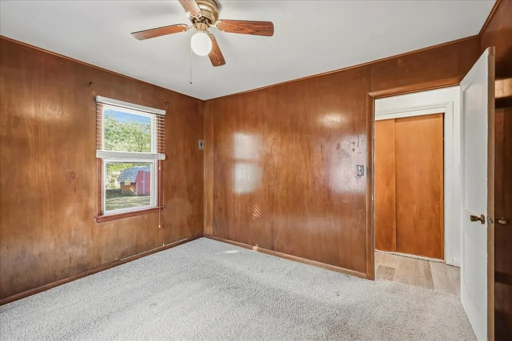 Photo 25 — 532 E Atkinson Drive, Midwest City, OK 73110