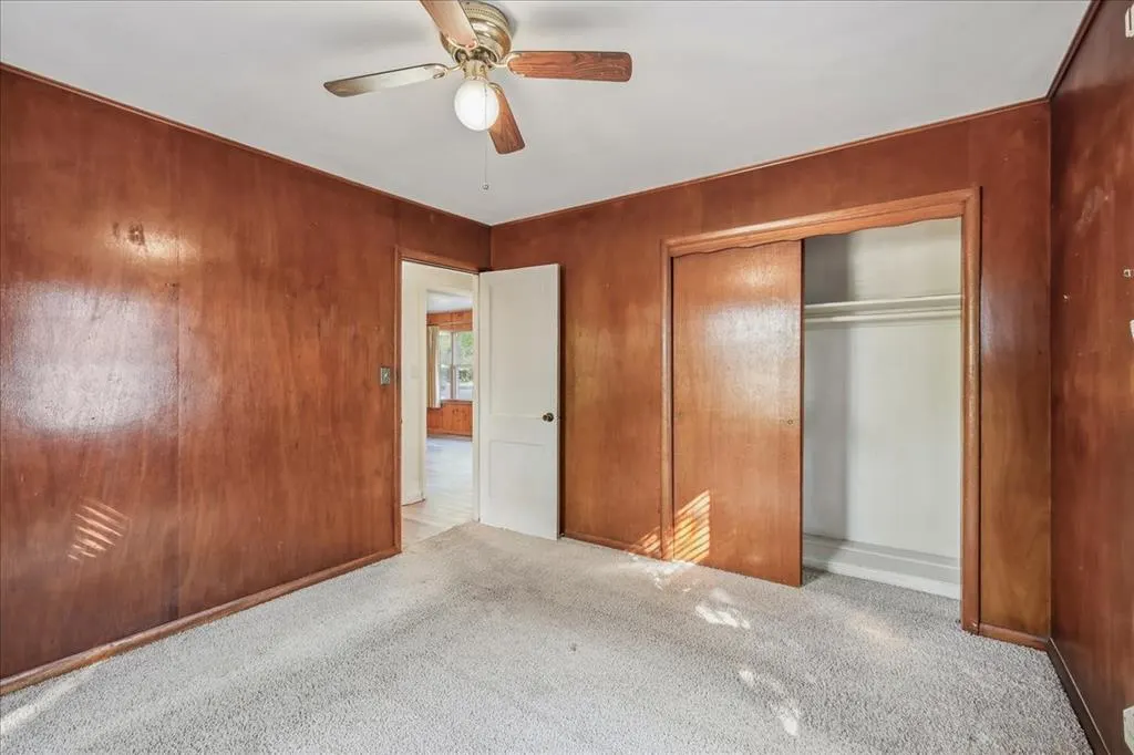 Photo 26 — 532 E Atkinson Drive, Midwest City, OK 73110