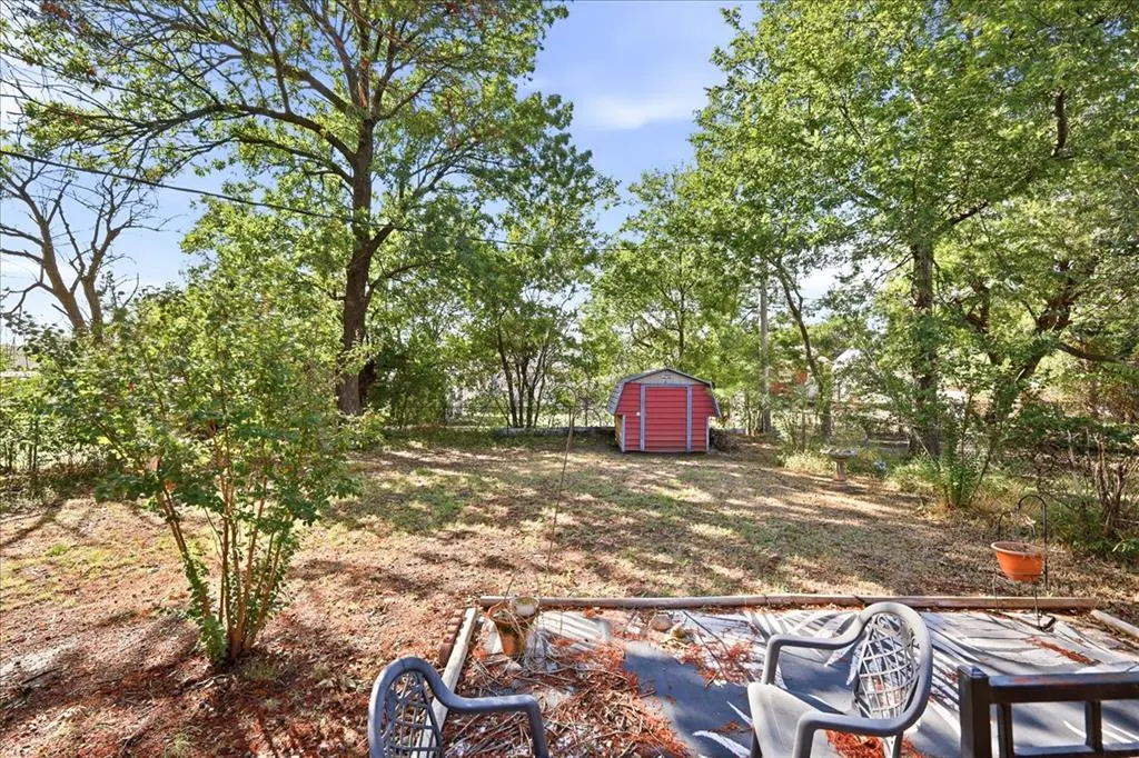 Photo 27 — 532 E Atkinson Drive, Midwest City, OK 73110
