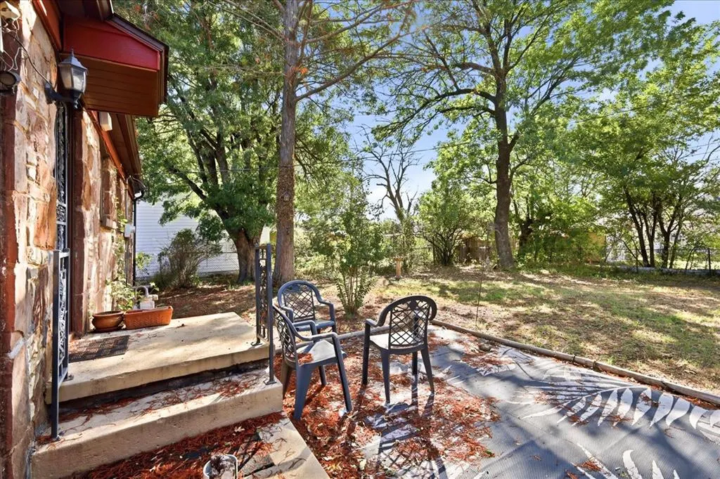 Photo 28 — 532 E Atkinson Drive, Midwest City, OK 73110