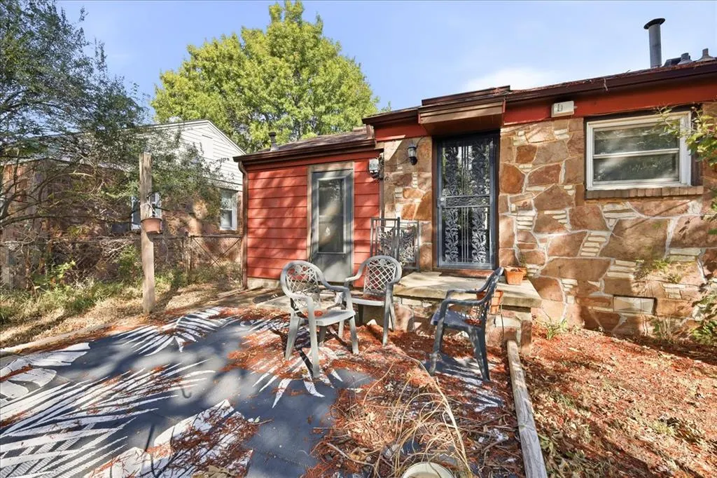 Photo 33 — 532 E Atkinson Drive, Midwest City, OK 73110