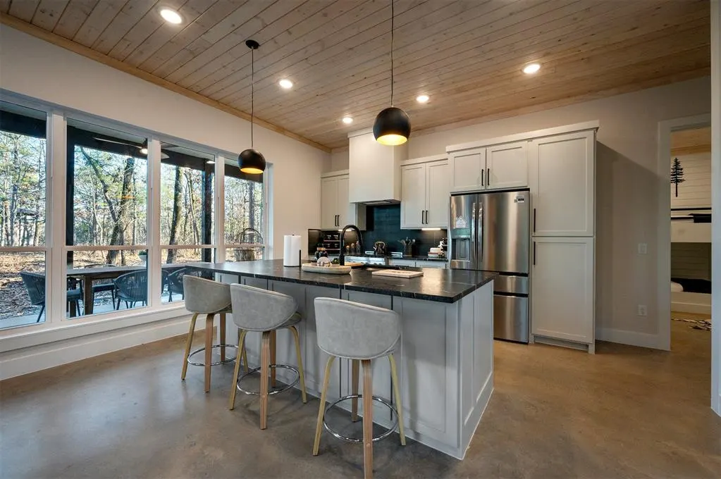 Photo 27 — 136 Woodland Lakes Trail, Broken Bow, OK 74728
