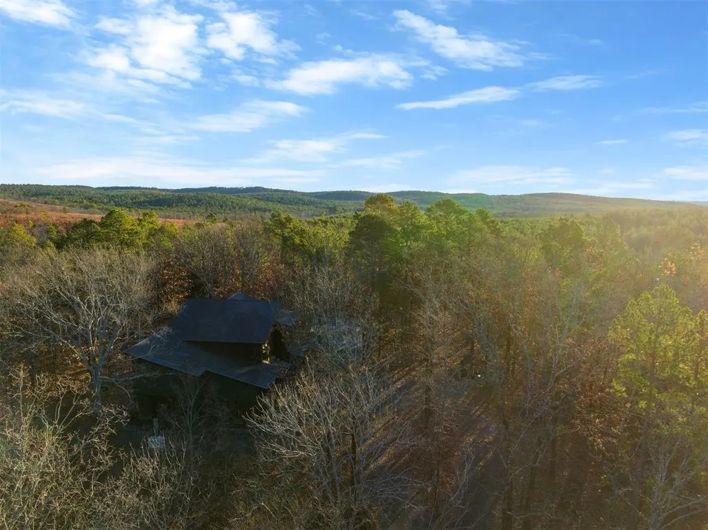 Photo 39 — 136 Woodland Lakes Trail, Broken Bow, OK 74728