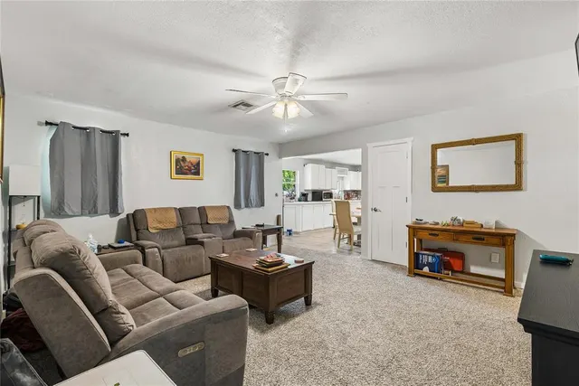 Photo 6 — 905 Crestmoor Drive, Moore, OK 73160