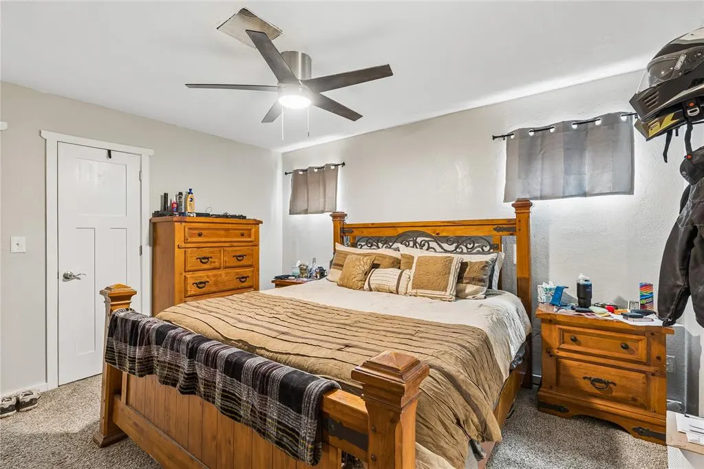 Photo 15 — 905 Crestmoor Drive, Moore, OK 73160