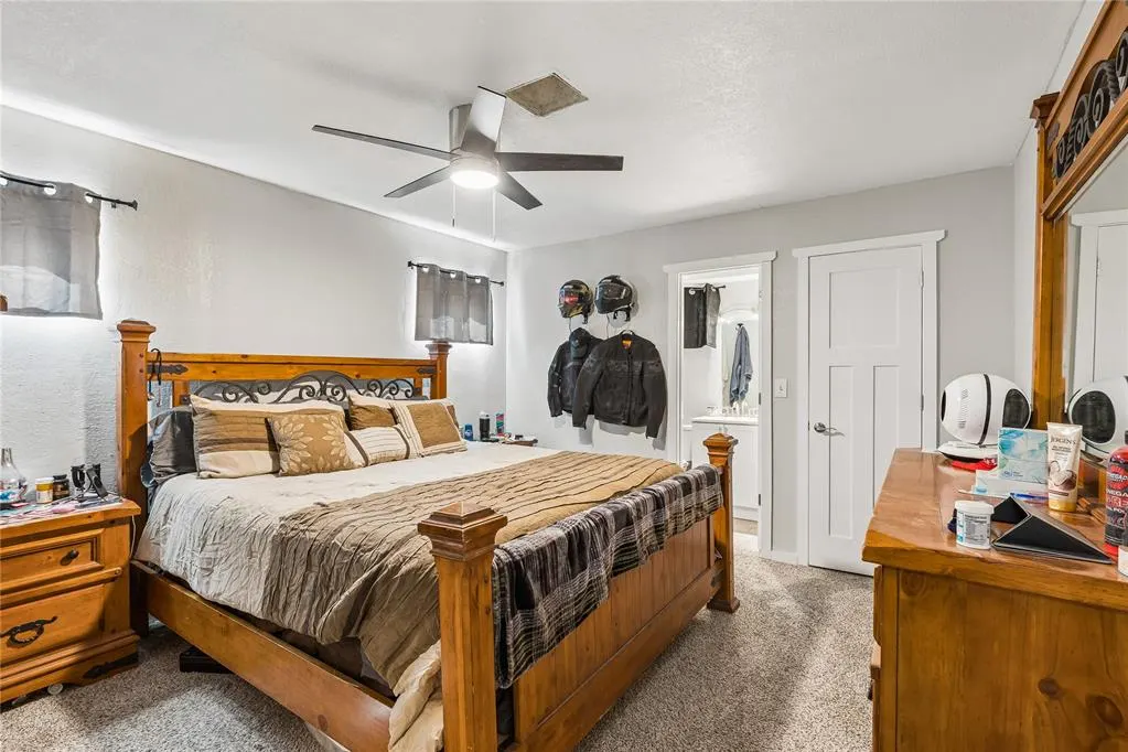 Photo 17 — 905 Crestmoor Drive, Moore, OK 73160