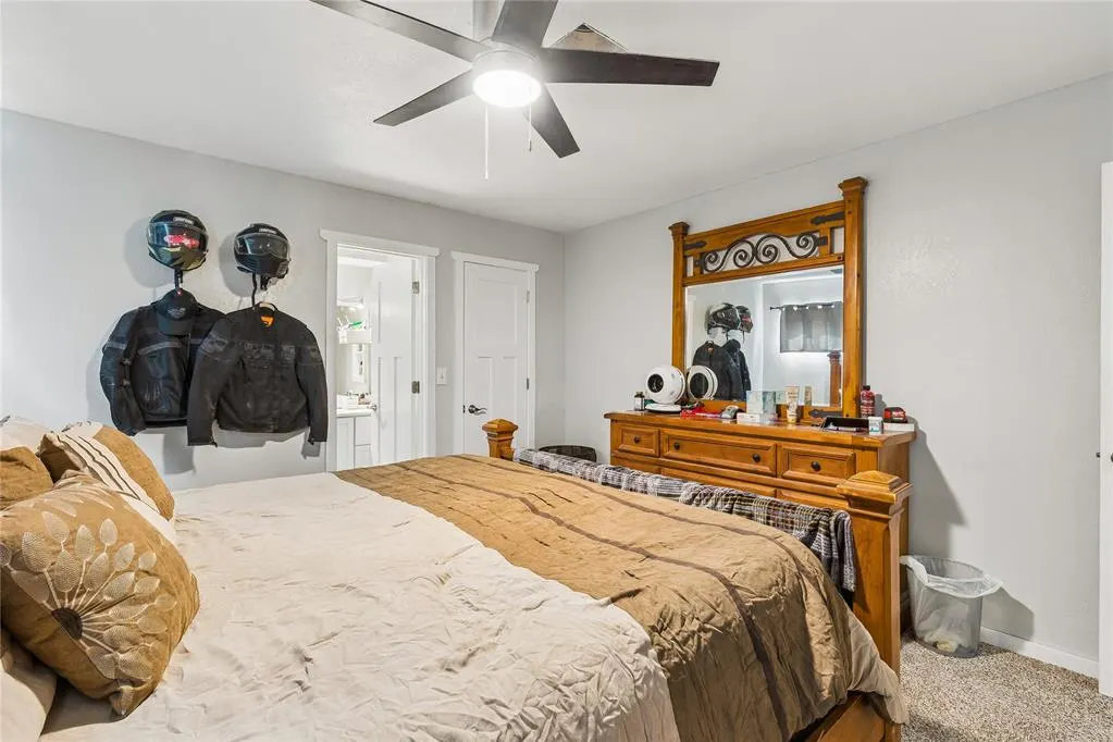 Photo 18 — 905 Crestmoor Drive, Moore, OK 73160