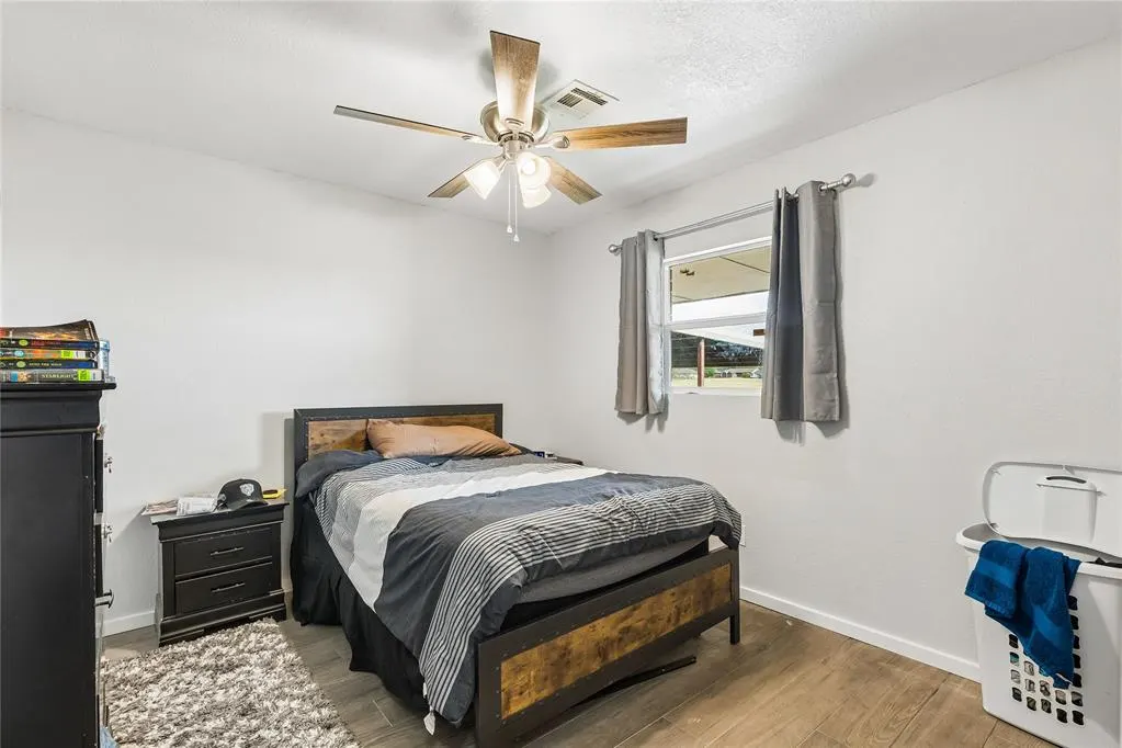 Photo 21 — 905 Crestmoor Drive, Moore, OK 73160