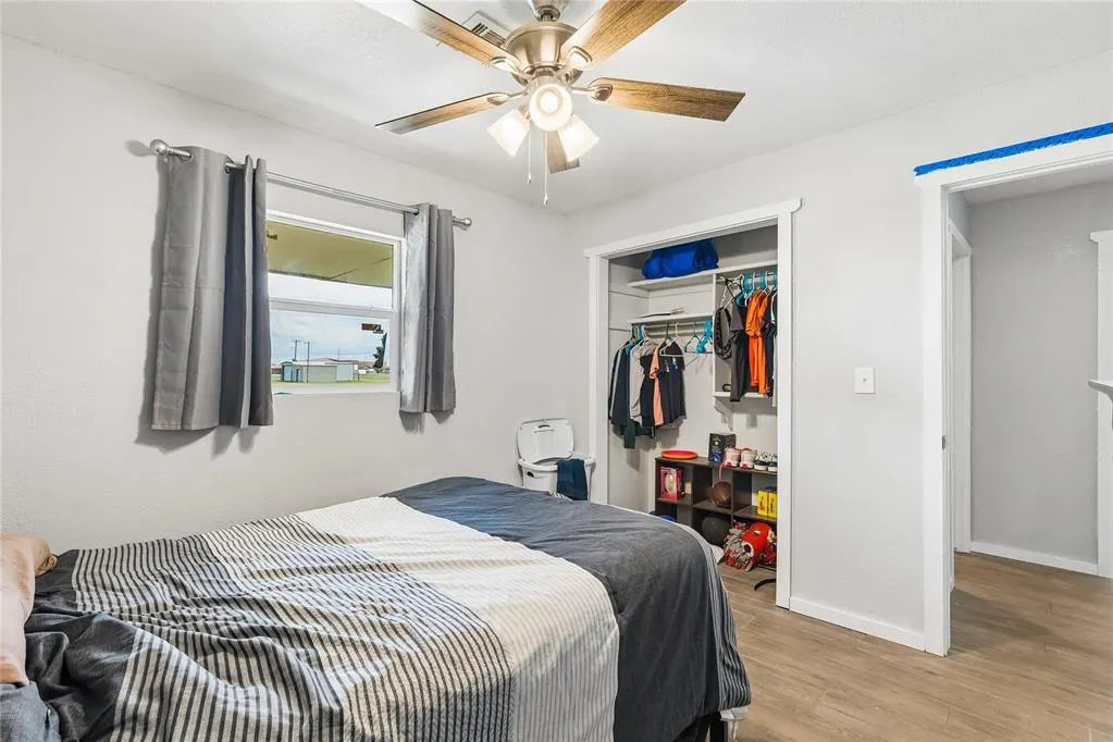 Photo 22 — 905 Crestmoor Drive, Moore, OK 73160