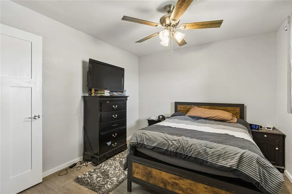 Photo 23 — 905 Crestmoor Drive, Moore, OK 73160