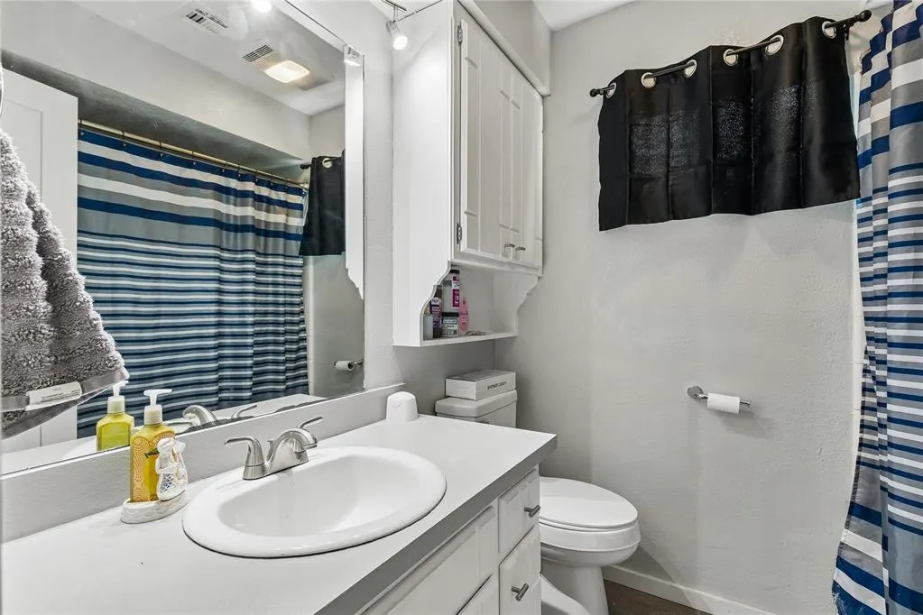 Photo 24 — 905 Crestmoor Drive, Moore, OK 73160
