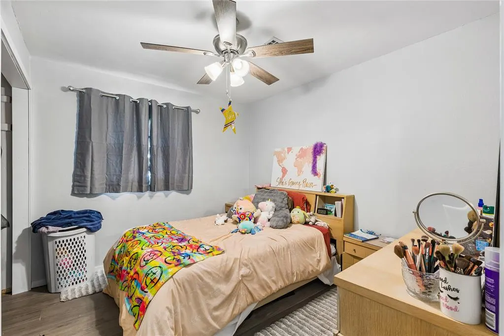 Photo 28 — 905 Crestmoor Drive, Moore, OK 73160