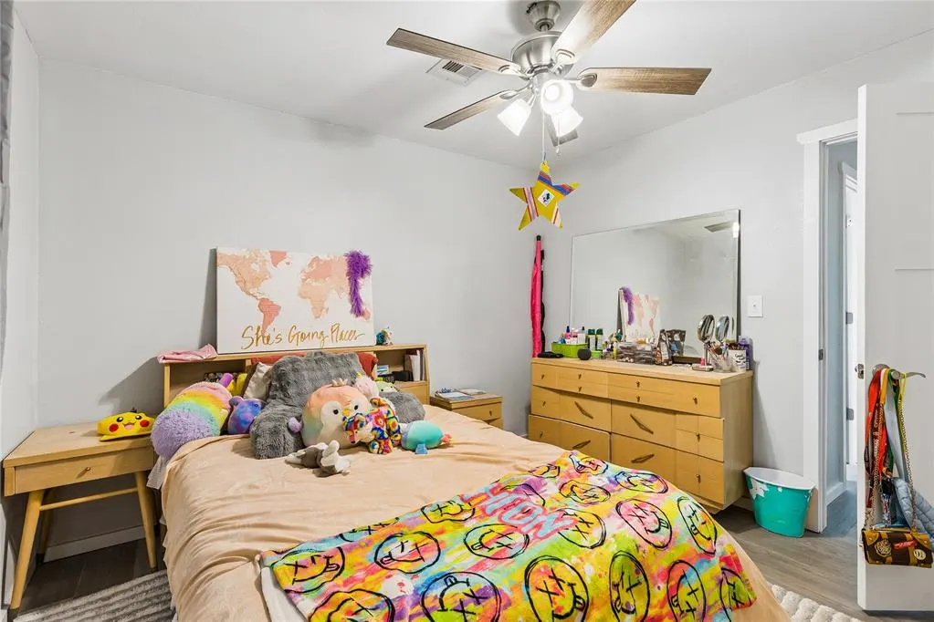 Photo 29 — 905 Crestmoor Drive, Moore, OK 73160