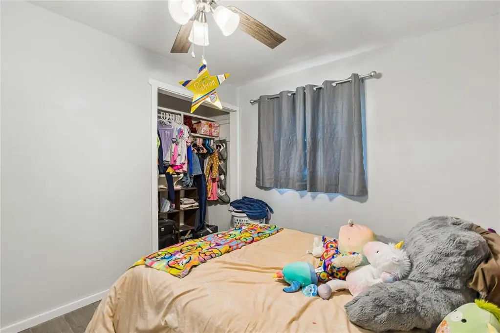 Photo 30 — 905 Crestmoor Drive, Moore, OK 73160