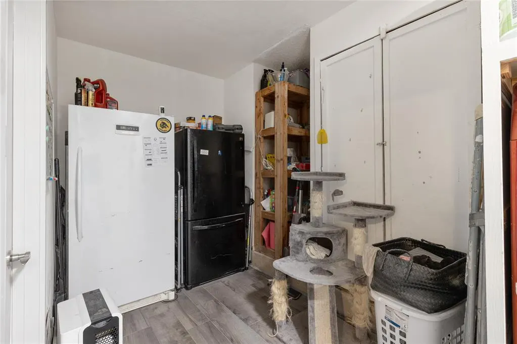 Photo 32 — 905 Crestmoor Drive, Moore, OK 73160