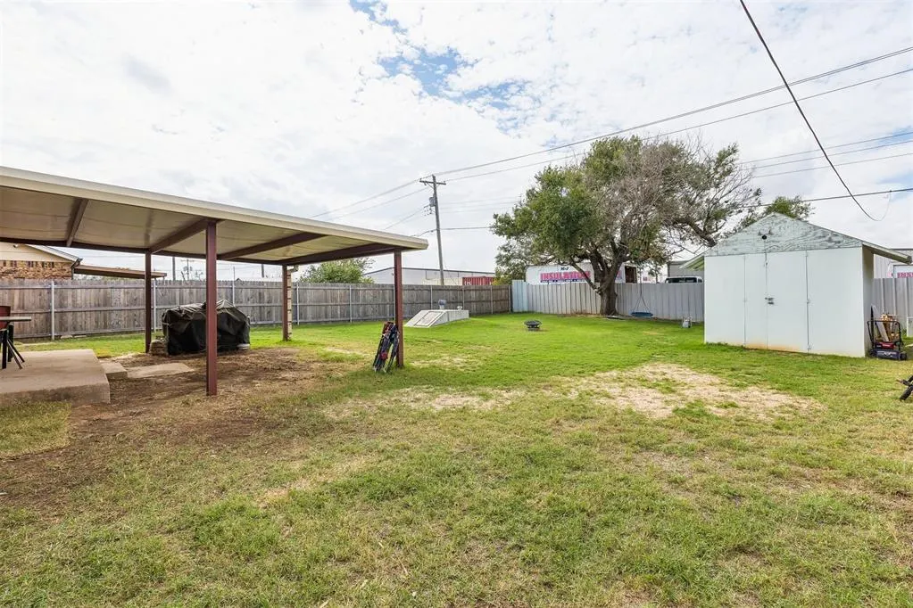 Photo 37 — 905 Crestmoor Drive, Moore, OK 73160