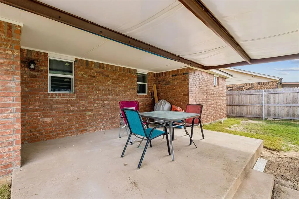 Photo 41 — 905 Crestmoor Drive, Moore, OK 73160