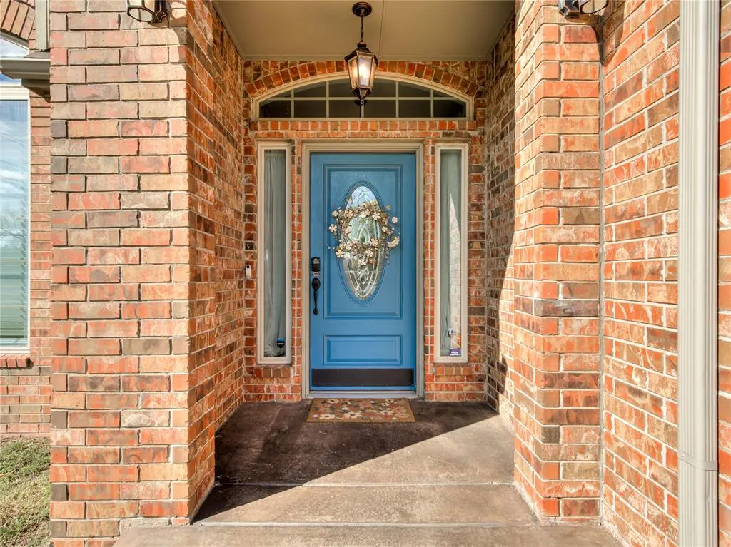 Photo 3 — 4208 Brownwood Lane, Norman, OK 73072
