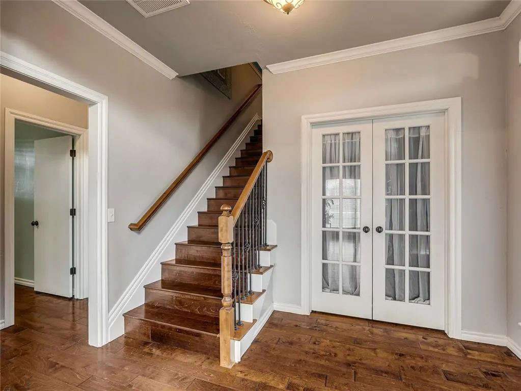 Photo 4 — 4208 Brownwood Lane, Norman, OK 73072