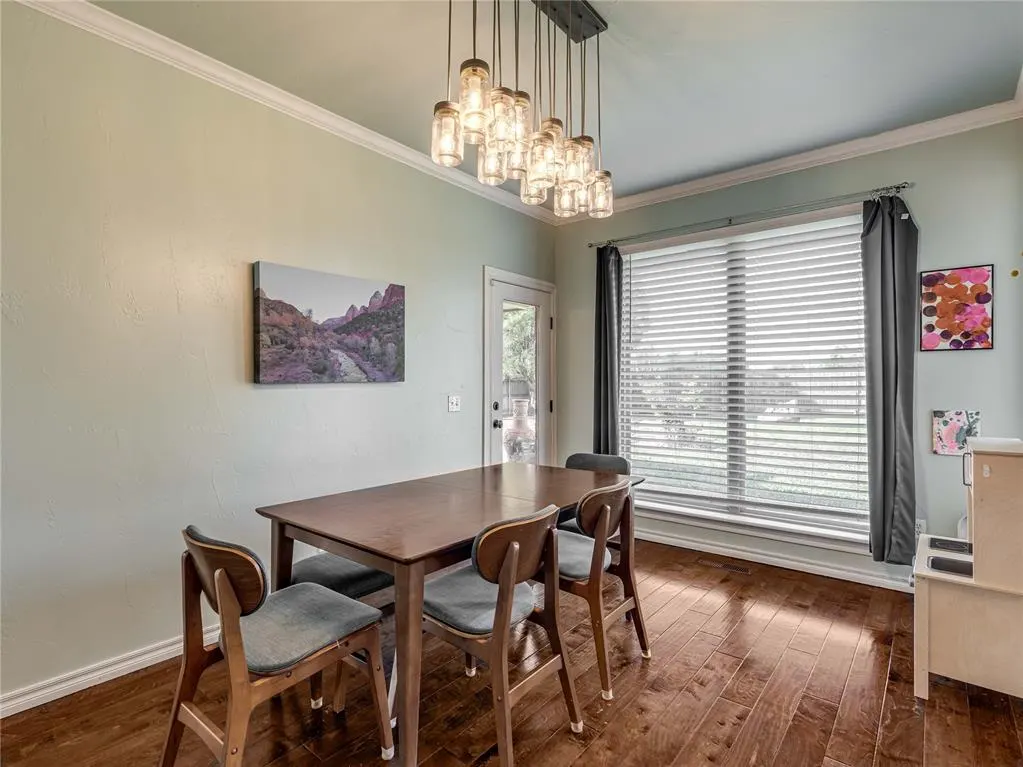 Photo 10 — 4208 Brownwood Lane, Norman, OK 73072