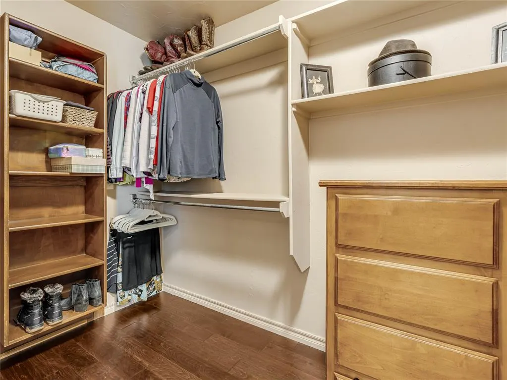 Photo 18 — 4208 Brownwood Lane, Norman, OK 73072
