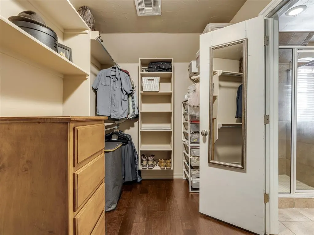 Photo 19 — 4208 Brownwood Lane, Norman, OK 73072