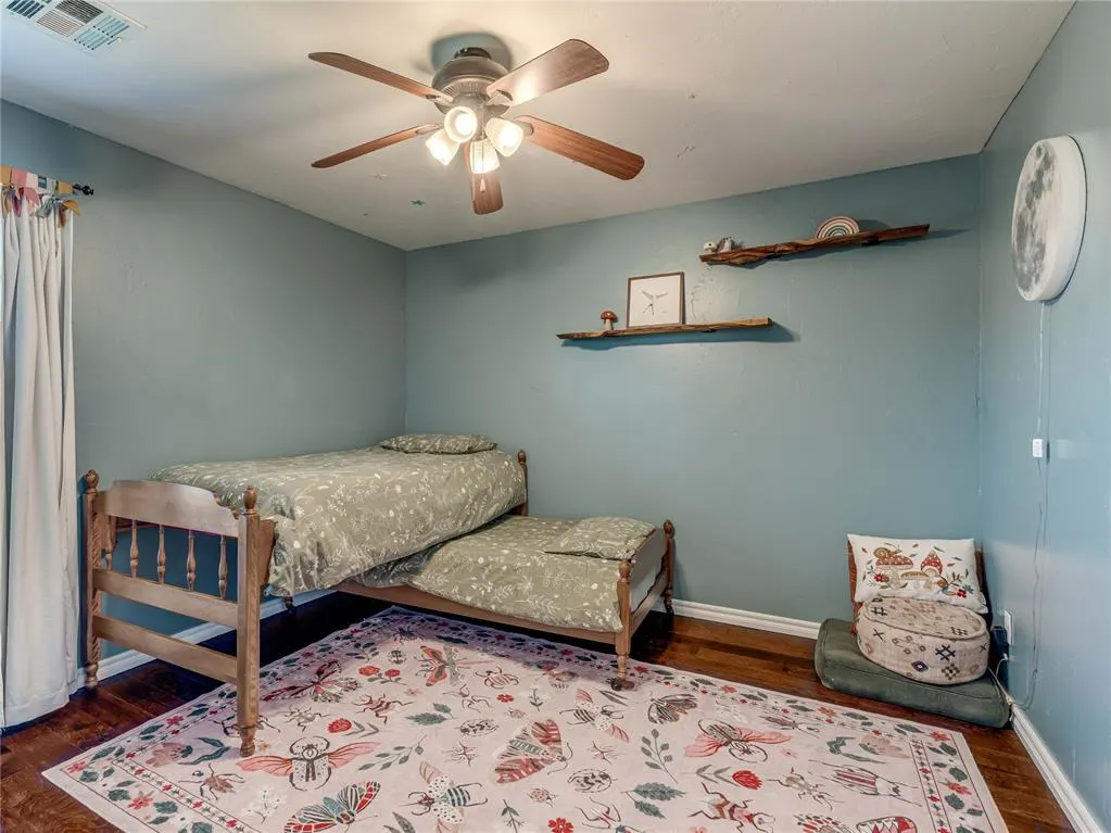 Photo 20 — 4208 Brownwood Lane, Norman, OK 73072