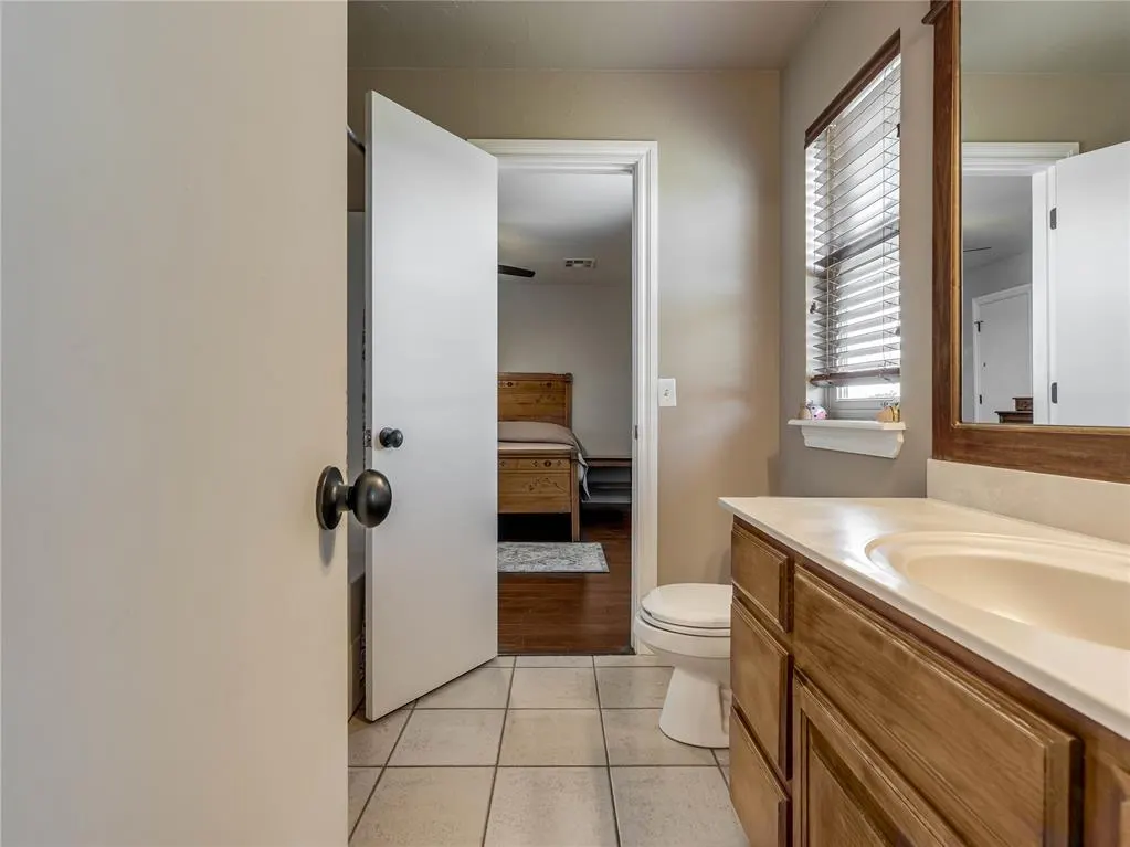 Photo 22 — 4208 Brownwood Lane, Norman, OK 73072
