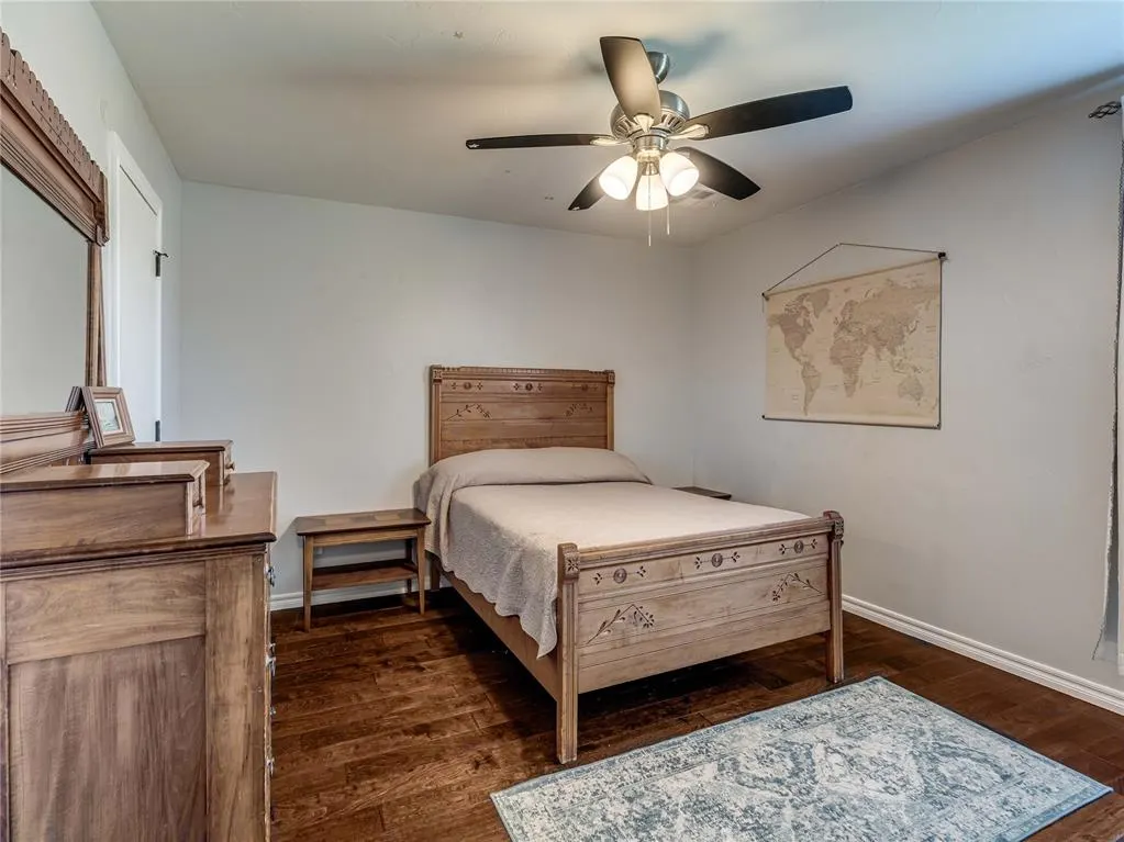 Photo 24 — 4208 Brownwood Lane, Norman, OK 73072