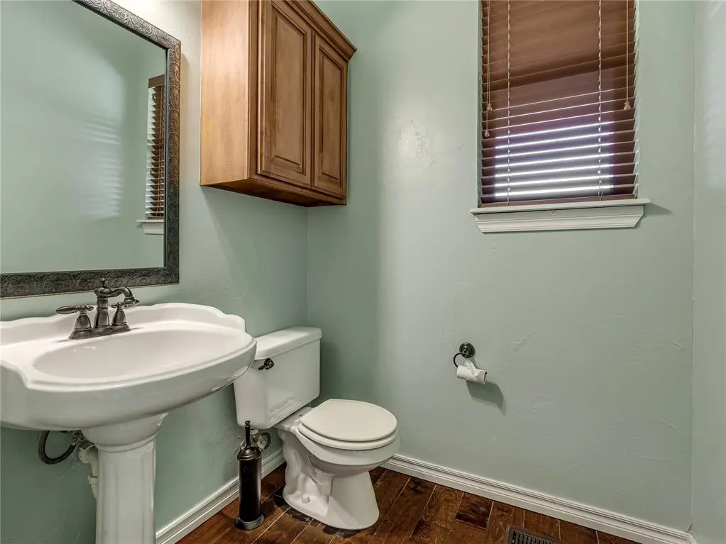 Photo 26 — 4208 Brownwood Lane, Norman, OK 73072