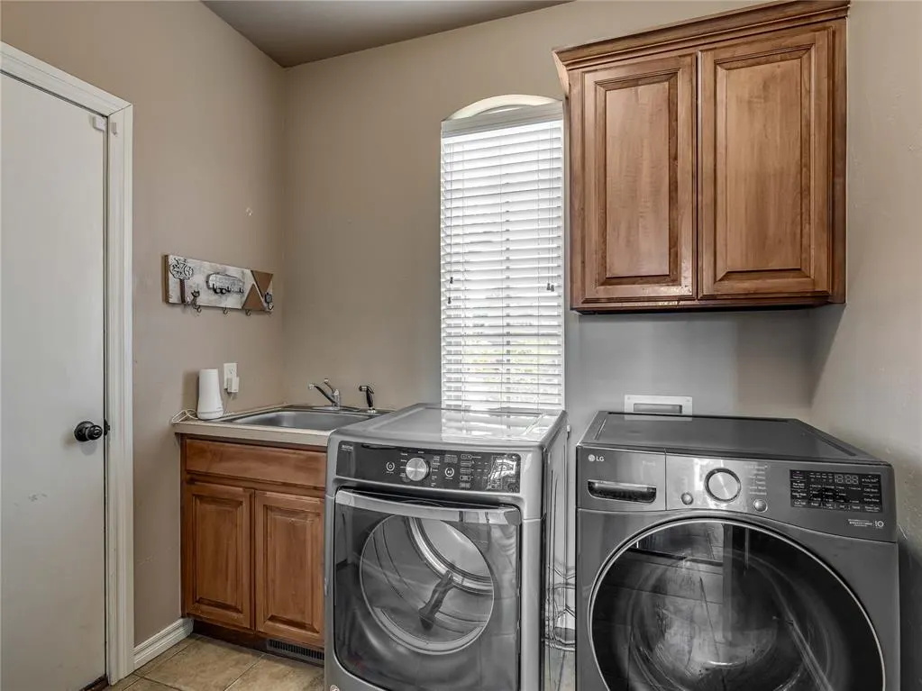 Photo 27 — 4208 Brownwood Lane, Norman, OK 73072