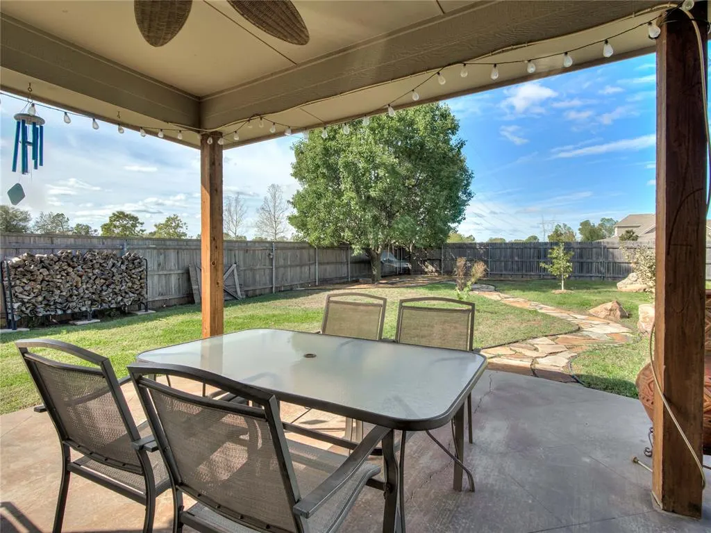 Photo 28 — 4208 Brownwood Lane, Norman, OK 73072