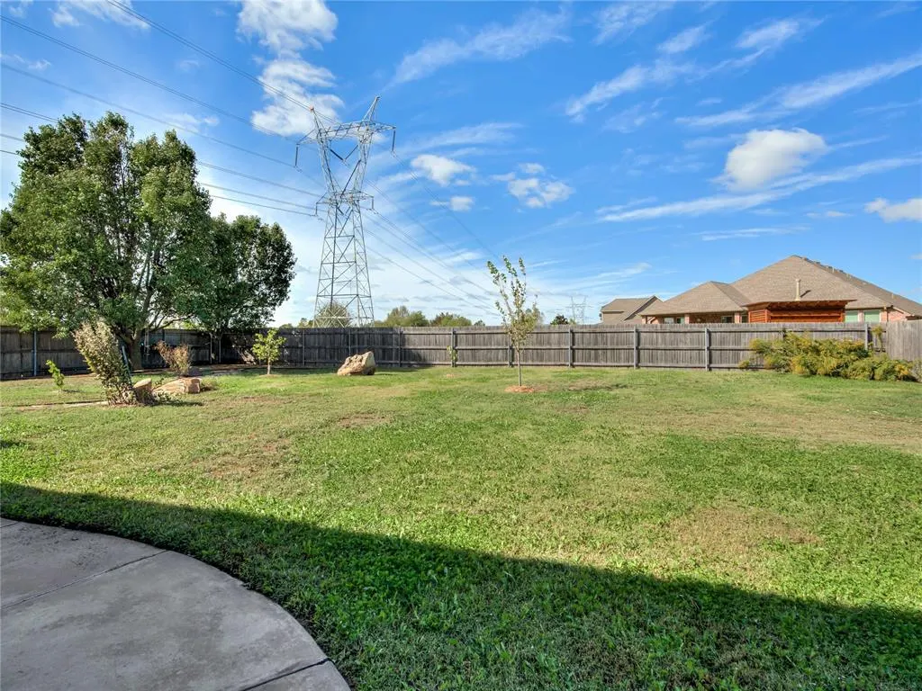Photo 31 — 4208 Brownwood Lane, Norman, OK 73072