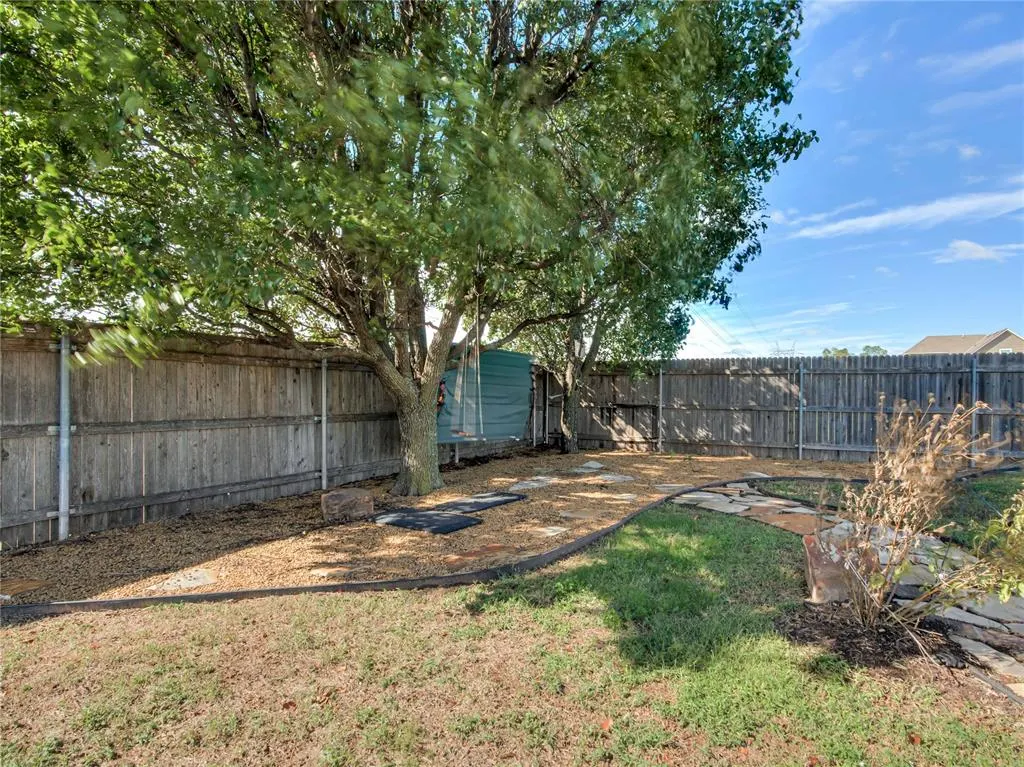 Photo 32 — 4208 Brownwood Lane, Norman, OK 73072
