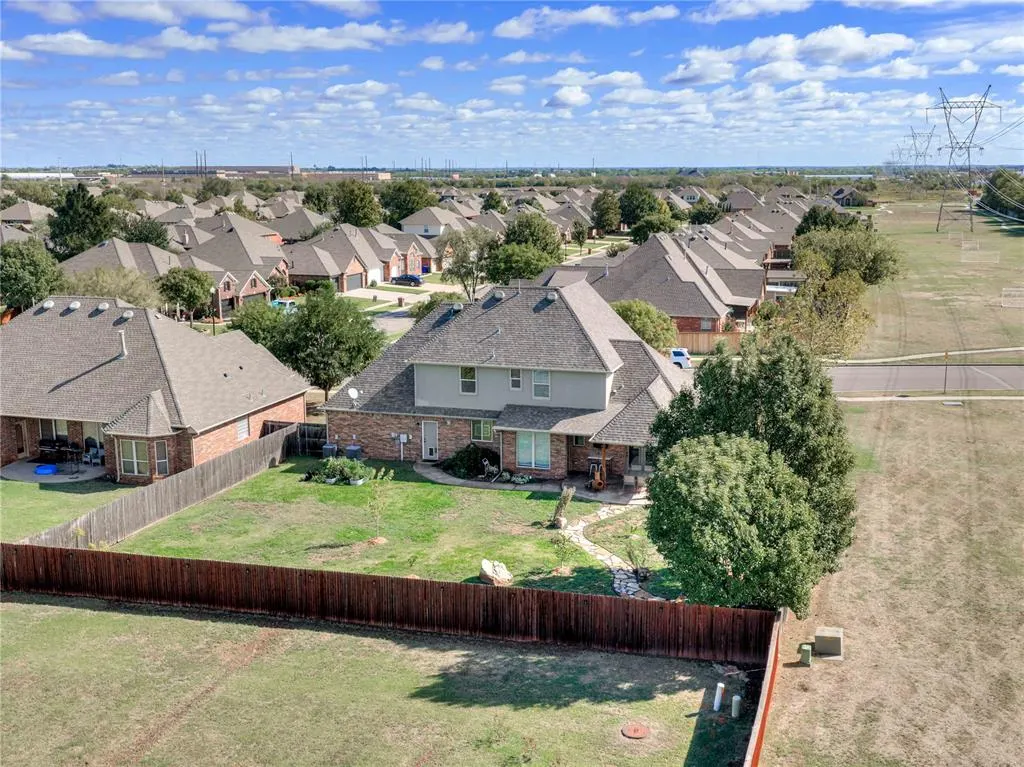 Photo 34 — 4208 Brownwood Lane, Norman, OK 73072