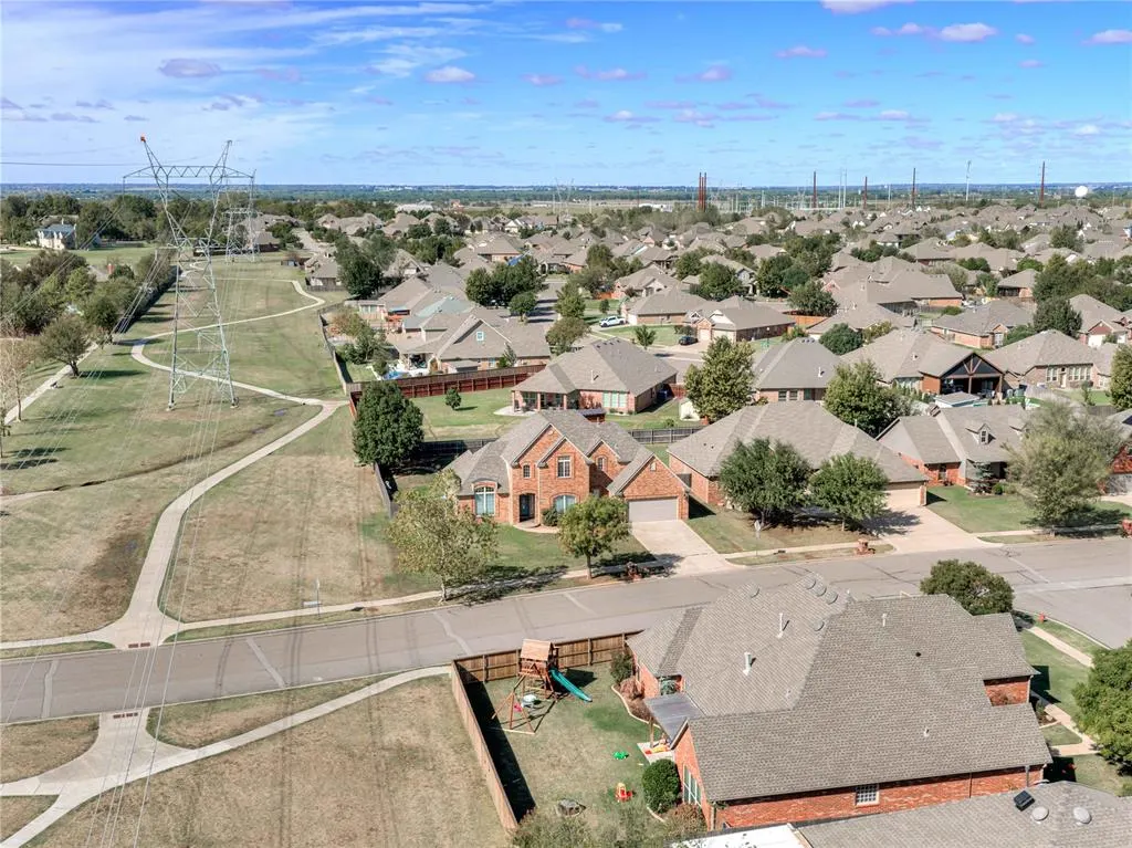 Photo 35 — 4208 Brownwood Lane, Norman, OK 73072
