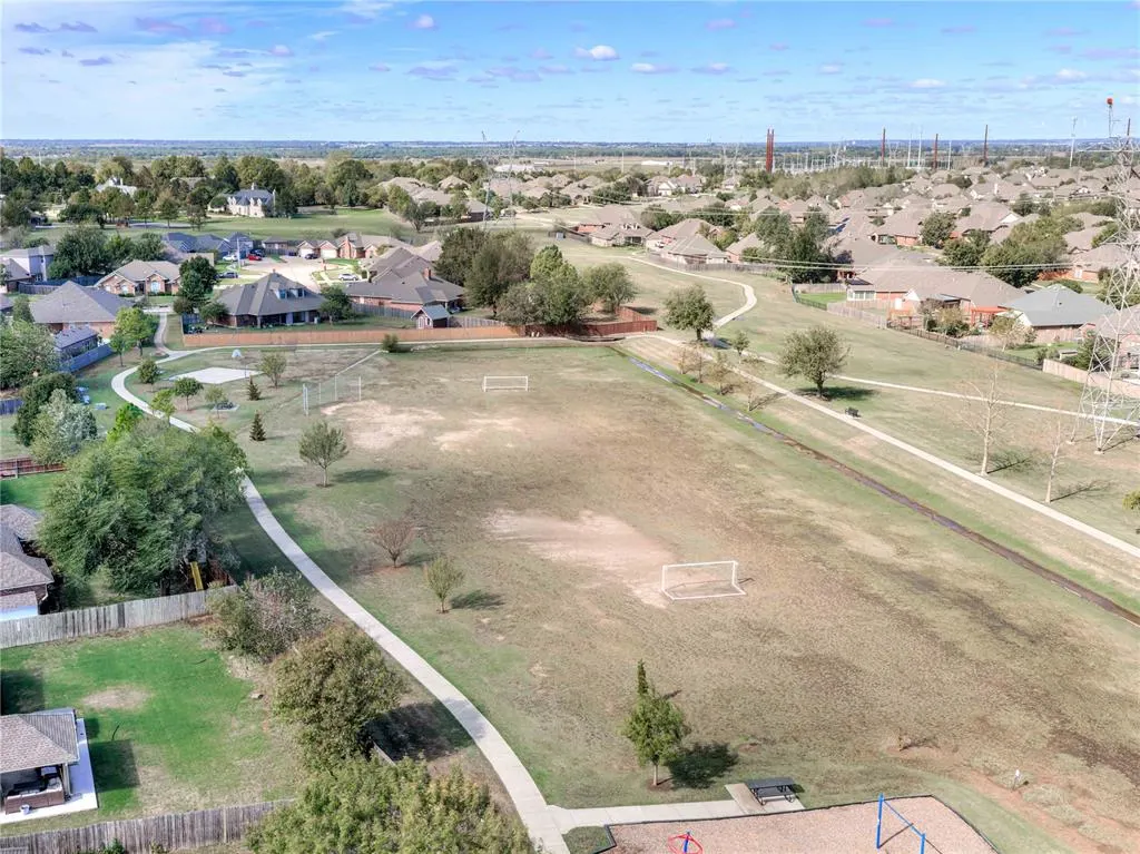 Photo 36 — 4208 Brownwood Lane, Norman, OK 73072