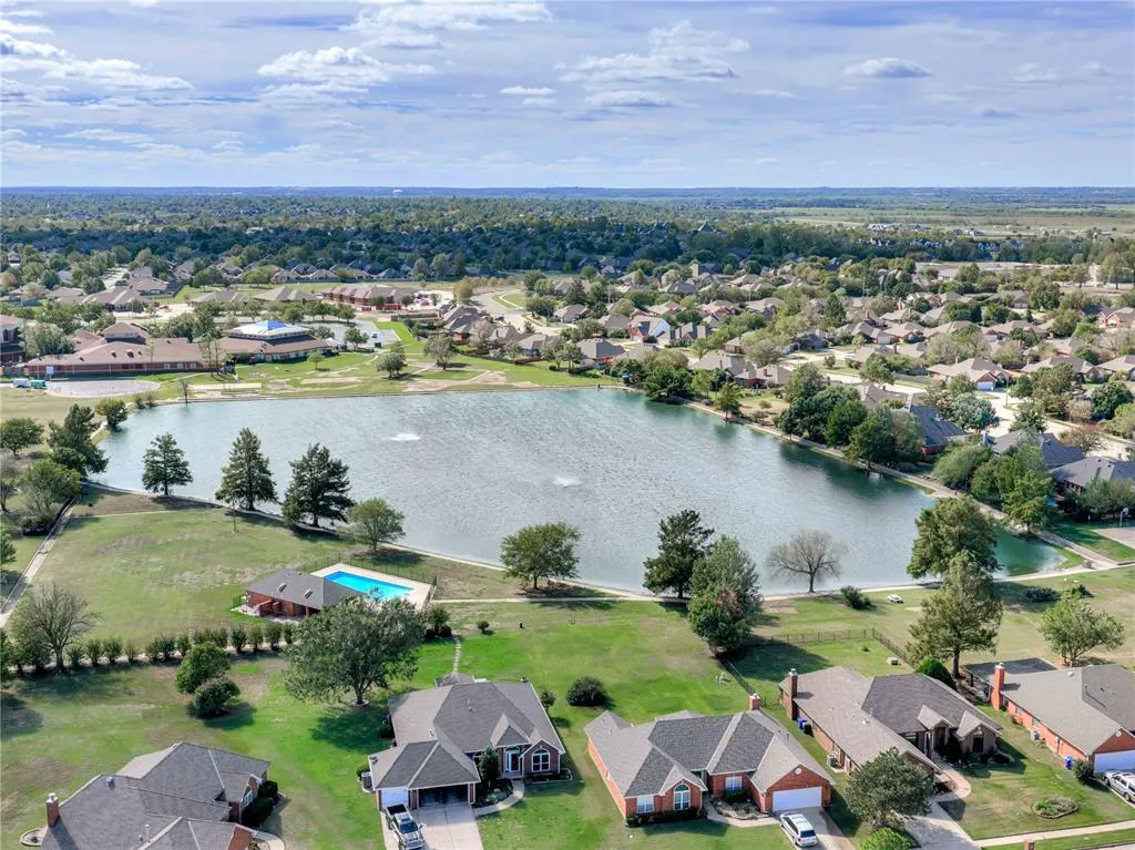 Photo 38 — 4208 Brownwood Lane, Norman, OK 73072