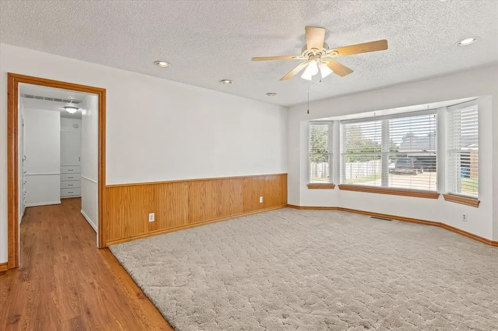 Photo 14 — 400 Cherokee Lane, El Reno, OK 73036