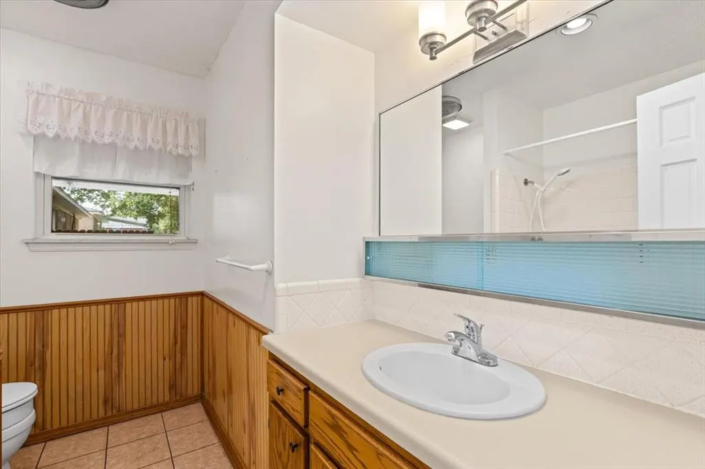 Photo 16 — 400 Cherokee Lane, El Reno, OK 73036