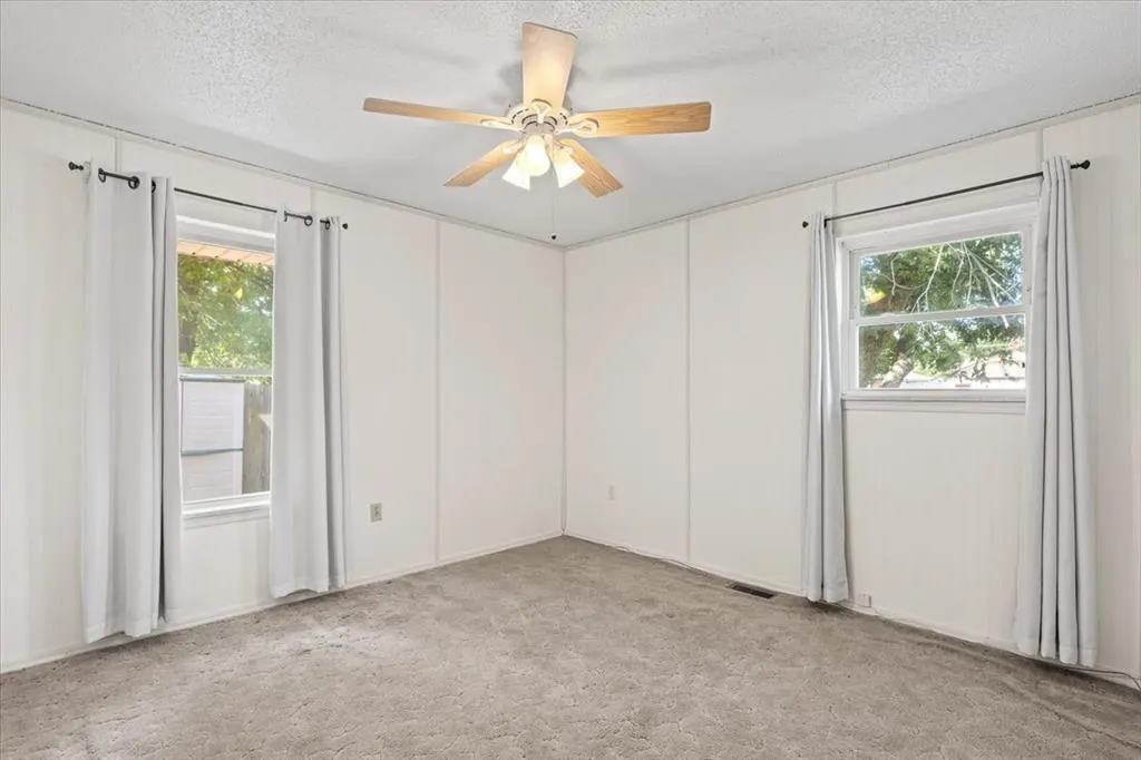 Photo 18 — 400 Cherokee Lane, El Reno, OK 73036