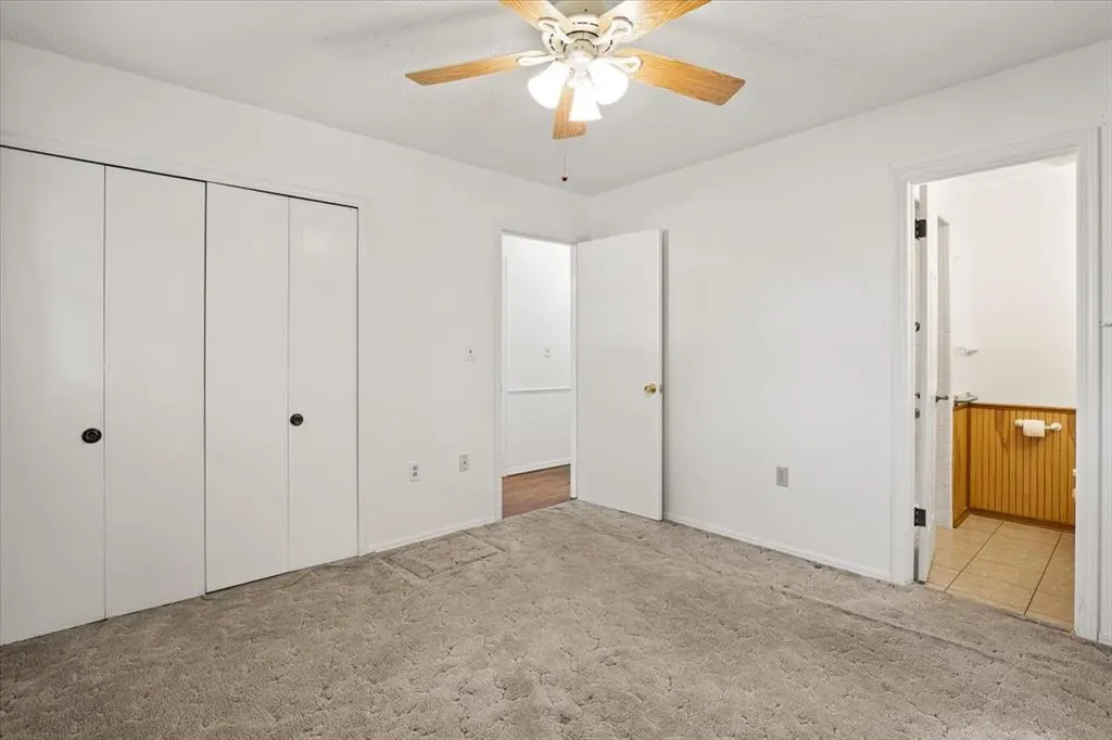 Photo 19 — 400 Cherokee Lane, El Reno, OK 73036