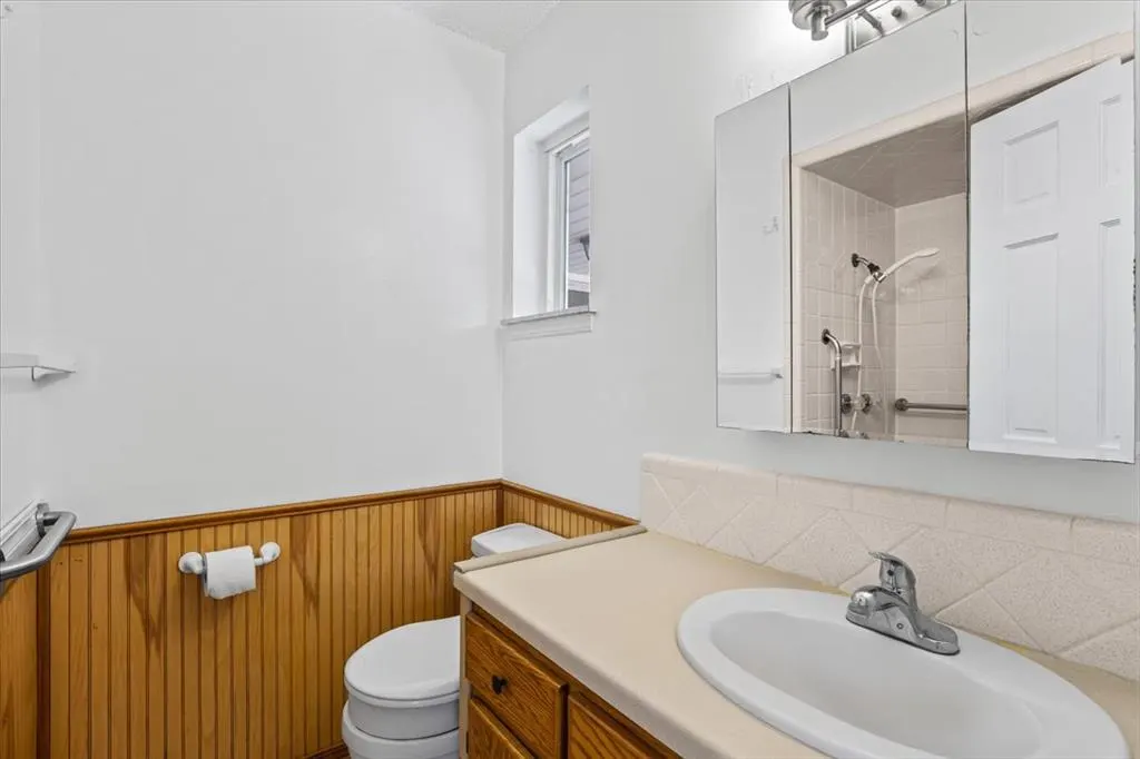 Photo 20 — 400 Cherokee Lane, El Reno, OK 73036