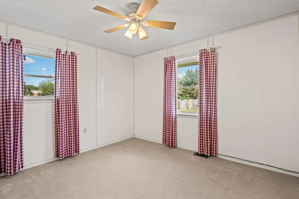 Photo 22 — 400 Cherokee Lane, El Reno, OK 73036